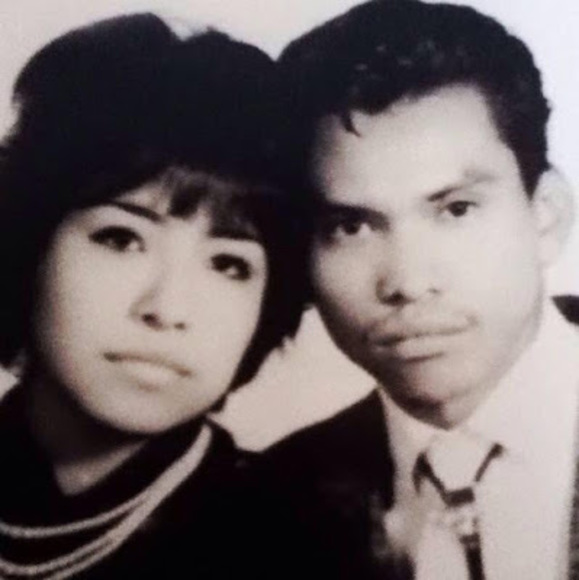 Meet your Posher, Maria - Picture 1 of 1